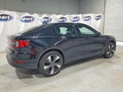 
POLESTAR 2, 2023 (2022) full									