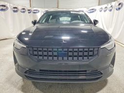 
POLESTAR 2, 2023 (2022) full									