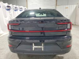 
POLESTAR 2, 2023 (2022) full									
