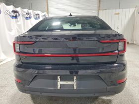 POLESTAR 2, 2023 (2022)