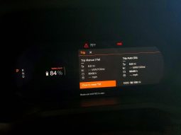 
POLESTAR 2, 2023 (2022) full									