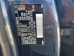 
VOLVO XC90 T6, 2018 (2017) full									