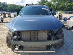 
VOLVO XC90 T6, 2018 (2017) full									