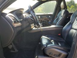 
VOLVO XC90 T6, 2018 (2017) full									