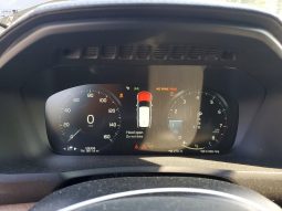 
VOLVO XC90 T6, 2018 (2017) full									