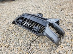
AUDI Q7 PRESTIGE, 2021 (2020) full									