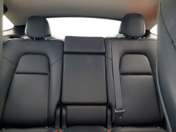 
TESLA MODEL Y LR DM, 2023 full									