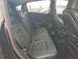 
TESLA MODEL Y LR DM, 2023 full									