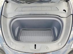 
TESLA MODEL Y LR DM, 2023 full									