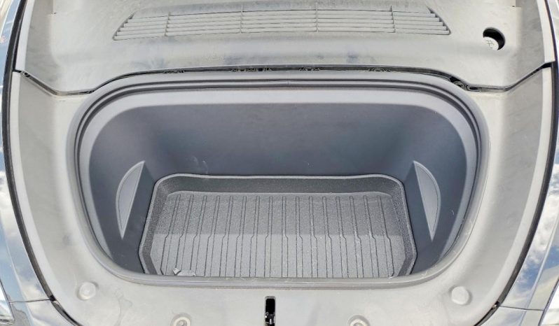 
TESLA MODEL Y LR DM, 2023 full									