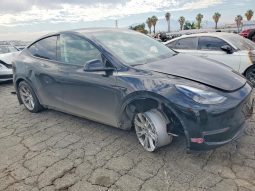 
TESLA MODEL Y LR DM, 2023 full									