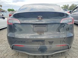 
TESLA MODEL Y LR DM, 2023 full									
