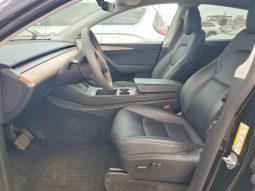 
TESLA MODEL Y LR DM, 2023 full									