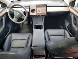 
TESLA MODEL Y LR DM, 2023 full									