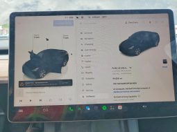 
TESLA MODEL Y LR DM, 2023 full									