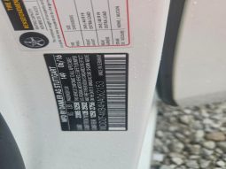 
MERCEDES-BENZ E 300 4MATIC, 2017 (2016) full									