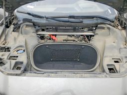 
JAGUAR I-PACE FIRST EDITION, 2019 (2018) full									