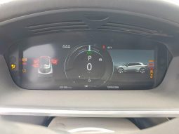 
JAGUAR I-PACE FIRST EDITION, 2019 (2018) full									