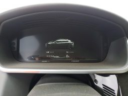 
JAGUAR I-PACE FIRST EDITION, 2019 (2018) full									