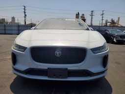 
JAGUAR I-PACE SE, 2019 full									