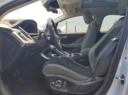 
JAGUAR I-PACE SE, 2019 full									