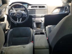 
JAGUAR I-PACE SE, 2019 full									