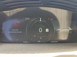 
JAGUAR I-PACE SE, 2019 full									