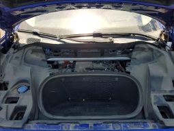 
JAGUAR I-PACE SE, 2019 full									