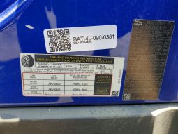 
JAGUAR I-PACE SE, 2019 full									