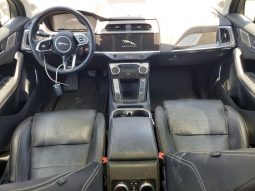 
JAGUAR I-PACE SE, 2019 full									