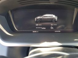 
JAGUAR I-PACE SE, 2019 full									