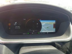 
JAGUAR I-PACE FIRST EDITION, 2019 full									
