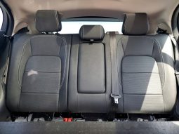 
JAGUAR I-PACE FIRST EDITION, 2019 (2018) full									