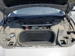 
JAGUAR I-PACE FIRST EDITION, 2019 (2018) full									