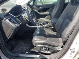 
JAGUAR I-PACE FIRST EDITION, 2019 (2018) full									