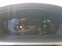 
JAGUAR I-PACE FIRST EDITION, 2019 (2018) full									