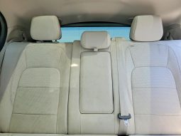 
JAGUAR I-PACE FIRST EDITION, 2019 full									