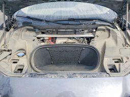 
JAGUAR I-PACE FIRST EDITION, 2019 (2018) full									