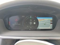 
JAGUAR I-PACE FIRST EDITION, 2019 (2018) full									