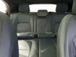 
JAGUAR I-PACE S, 2019 (2018) full									