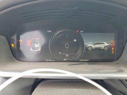 
JAGUAR I-PACE S, 2019 (2018) full									