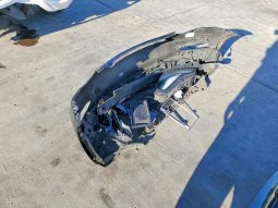 
TESLA MODEL 3 RWD, 2022 full									