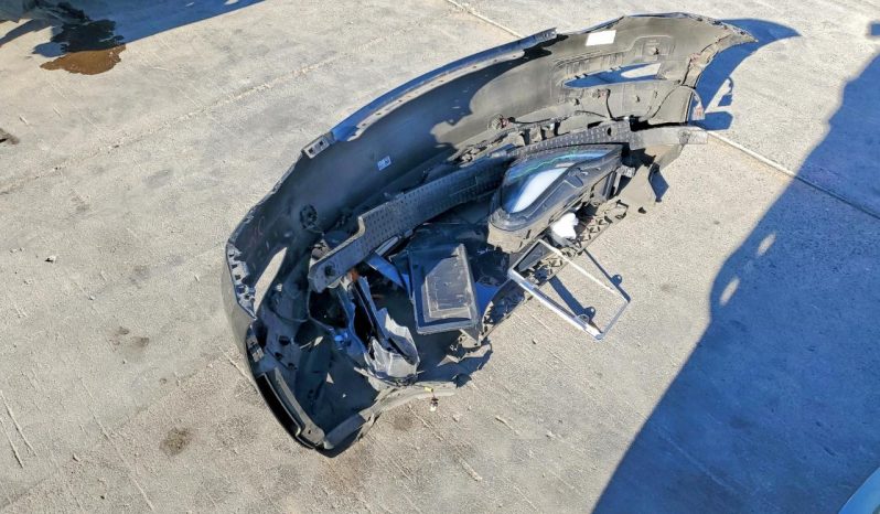 
TESLA MODEL 3 RWD, 2022 full									