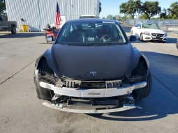 
TESLA MODEL 3 RWD, 2022 full									