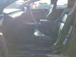 
TESLA MODEL 3 RWD, 2022 full									