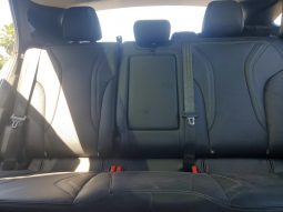 
FORD MUSTANG MACH-E PREMIUM, 2023 full									