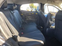 
FORD MUSTANG MACH-E PREMIUM, 2023 full									