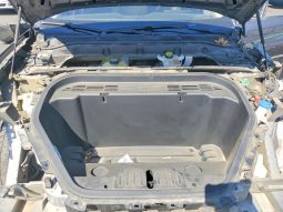 
FORD MUSTANG MACH-E PREMIUM, 2023 full									