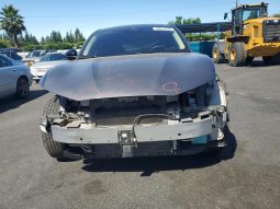 
FORD MUSTANG MACH-E PREMIUM, 2023 full									
