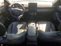 
FORD MUSTANG MACH-E PREMIUM, 2023 full									